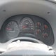 1GNDT13S762330265 2006 Chevrolet Trailblazer Ls auction photo thumbnail 7