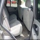 1GNDT13S762330265 2006 Chevrolet Trailblazer Ls auction photo thumbnail 8