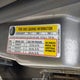 1GNDT13S762330265 2006 Chevrolet Trailblazer Ls auction photo thumbnail 9