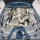 1ZVFT84N075240049 2007 Ford Mustang V6 Deluxe/V6 Premium auction photo thumbnail 10