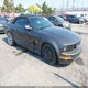 1ZVFT84N075240049 2007 Ford Mustang V6 Deluxe/V6 Premium auction photo thumbnail 1
