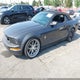 1ZVFT84N075240049 2007 Ford Mustang V6 Deluxe/V6 Premium auction photo thumbnail 2