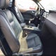 1ZVFT84N075240049 2007 Ford Mustang V6 Deluxe/V6 Premium auction photo thumbnail 5