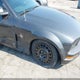 1ZVFT84N075240049 2007 Ford Mustang V6 Deluxe/V6 Premium auction photo thumbnail 6