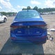 1HGCY2F51RA056655 2024 Honda Accord Hybrid Sport auction photo thumbnail 17