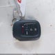 1HGCY2F51RA056655 2024 Honda Accord Hybrid Sport auction photo thumbnail 11