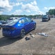 1HGCY2F51RA056655 2024 Honda Accord Hybrid Sport auction photo thumbnail 4