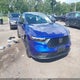1HGCY2F51RA056655 2024 Honda Accord Hybrid Sport auction photo thumbnail 6