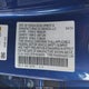 1HGCY2F51RA056655 2024 Honda Accord Hybrid Sport auction photo thumbnail 9