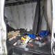 1GCWGBFP4L1131114 2020 Chevrolet Express Cargo Rwd 2500 Extended Wheelbase Wt auction photo thumbnail 8