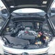 JF2SH6DC3AH772098 2010 Subaru Forester 2.5X Limited auction photo thumbnail 10