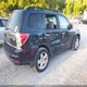 JF2SH6DC3AH772098 2010 Subaru Forester 2.5X Limited auction photo thumbnail 4