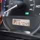 JF2SH6DC3AH772098 2010 Subaru Forester 2.5X Limited auction photo thumbnail 7