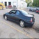 2G1WX15K729378663 2002 Chevrolet Monte Carlo Ss auction photo thumbnail 3