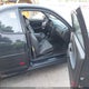 2G1WX15K729378663 2002 Chevrolet Monte Carlo Ss auction photo thumbnail 5