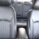 2G1WX15K729378663 2002 Chevrolet Monte Carlo Ss auction photo thumbnail 8