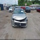 4T1BK1EB7DU054876 2013 Toyota Avalon Base auction photo thumbnail 6