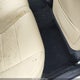 4T1BK1EB7DU054876 2013 Toyota Avalon Base auction photo thumbnail 8