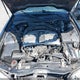 JH4KA966X2C003459 2002 Acura Rl 3.5 auction photo thumbnail 10