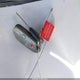JH4KA966X2C003459 2002 Acura Rl 3.5 auction photo thumbnail 11