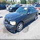 JH4KA966X2C003459 2002 Acura Rl 3.5 auction photo thumbnail 2
