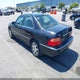 JH4KA966X2C003459 2002 Acura Rl 3.5 auction photo thumbnail 3