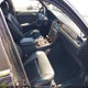 JH4KA966X2C003459 2002 Acura Rl 3.5 auction photo thumbnail 5