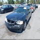 JH4KA966X2C003459 2002 Acura Rl 3.5 auction photo thumbnail 6
