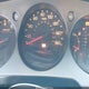 JH4KA966X2C003459 2002 Acura Rl 3.5 auction photo thumbnail 7