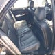 JH4KA966X2C003459 2002 Acura Rl 3.5 auction photo thumbnail 8