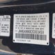 JH4KA966X2C003459 2002 Acura Rl 3.5 auction photo thumbnail 9