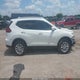 JN8AT2MV2HW252441 2017 Nissan Rogue Sv auction photo thumbnail 14