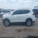 JN8AT2MV2HW252441 2017 Nissan Rogue Sv auction photo thumbnail 15