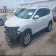 JN8AT2MV2HW252441 2017 Nissan Rogue Sv auction photo thumbnail 2