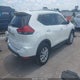 JN8AT2MV2HW252441 2017 Nissan Rogue Sv auction photo thumbnail 4