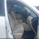 JN8AT2MV2HW252441 2017 Nissan Rogue Sv auction photo thumbnail 5