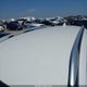 JN8AT2MV2HW252441 2017 Nissan Rogue Sv auction photo thumbnail 18