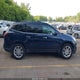 1GNKVGKD0FJ128428 2015 Chevrolet Traverse 1Lt auction photo thumbnail 13