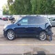 1GNKVGKD0FJ128428 2015 Chevrolet Traverse 1Lt auction photo thumbnail 14