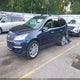 1GNKVGKD0FJ128428 2015 Chevrolet Traverse 1Lt auction photo thumbnail 2
