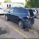 1GNKVGKD0FJ128428 2015 Chevrolet Traverse 1Lt auction photo thumbnail 3