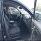 1GNKVGKD0FJ128428 2015 Chevrolet Traverse 1Lt auction photo thumbnail 5