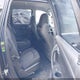 1GNKVGKD0FJ128428 2015 Chevrolet Traverse 1Lt auction photo thumbnail 8