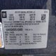 1GNKVGKD0FJ128428 2015 Chevrolet Traverse 1Lt auction photo thumbnail 9