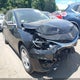 1G1ZB5ST6PF253197 2023 Chevrolet Malibu Fwd Ls auction photo thumbnail 1