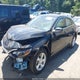 1G1ZB5ST6PF253197 2023 Chevrolet Malibu Fwd Ls auction photo thumbnail 2