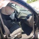 1G1ZB5ST6PF253197 2023 Chevrolet Malibu Fwd Ls auction photo thumbnail 5