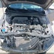 KMHLM4DG2RU676080 2024 Hyundai Elantra Sel auction photo thumbnail 10