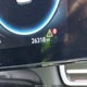 KMHLM4DG2RU676080 2024 Hyundai Elantra Sel auction photo thumbnail 16