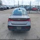 KMHLM4DG2RU676080 2024 Hyundai Elantra Sel auction photo thumbnail 17